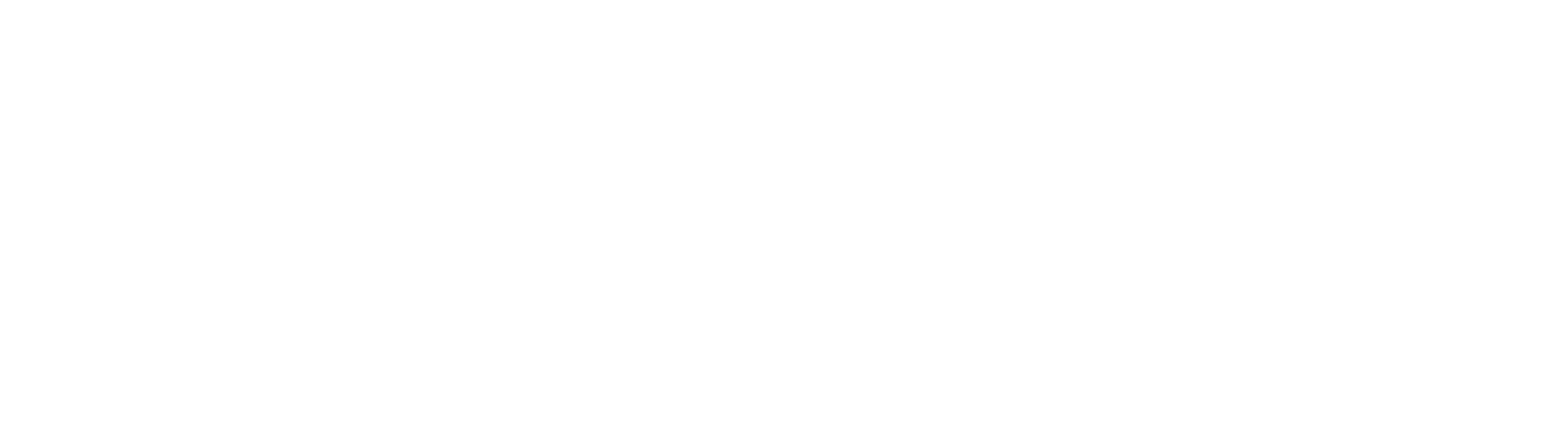 Clark Law Logo